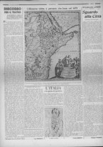 rivista/RML0034377/1935/Novembre n. 1/3